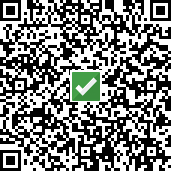 Healthcare Providers Similar to 1518474873 NPI Number | NPI Registry | www.DataLabs.Health