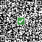 Healthcare Providers Similar to 1518475466 NPI Number | NPI Registry | www.DataLabs.Health