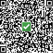 Healthcare Providers Similar to 1518475474 NPI Number | NPI Registry | www.DataLabs.Health