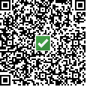 Healthcare Providers Similar to 1518475557 NPI Number | NPI Registry | www.DataLabs.Health