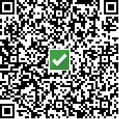 Healthcare Providers Similar to 1518475839 NPI Number | NPI Registry | www.DataLabs.Health