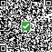 Healthcare Providers Similar to 1518476092 NPI Number | NPI Registry | www.DataLabs.Health