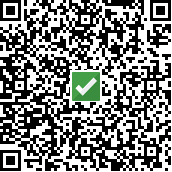 Healthcare Providers Similar to 1518476340 NPI Number | NPI Registry | www.DataLabs.Health