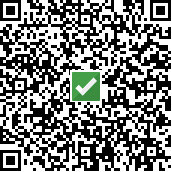 Healthcare Providers Similar to 1518476381 NPI Number | NPI Registry | www.DataLabs.Health