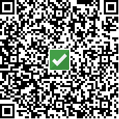 Healthcare Providers Similar to 1518476621 NPI Number | NPI Registry | www.DataLabs.Health