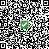 Healthcare Providers Similar to 1518476688 NPI Number | NPI Registry | www.DataLabs.Health