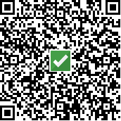 Healthcare Providers Similar to 1518476753 NPI Number | NPI Registry | www.DataLabs.Health