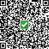 Healthcare Providers Similar to 1518476985 NPI Number | NPI Registry | www.DataLabs.Health