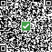 Healthcare Providers Similar to 1518477256 NPI Number | NPI Registry | www.DataLabs.Health