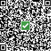 Healthcare Providers Similar to 1518477975 NPI Number | NPI Registry | www.DataLabs.Health