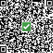 Healthcare Providers Similar to 1518478387 NPI Number | NPI Registry | www.DataLabs.Health