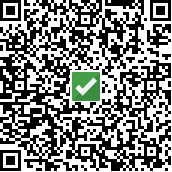 Healthcare Providers Similar to 1518478528 NPI Number | NPI Registry | www.DataLabs.Health