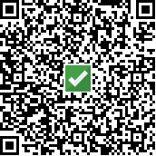 Healthcare Providers Similar to 1518478874 NPI Number | NPI Registry | www.DataLabs.Health