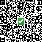 Healthcare Providers Similar to 1518478908 NPI Number | NPI Registry | www.DataLabs.Health