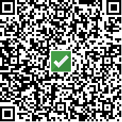 Healthcare Providers Similar to 1518479021 NPI Number | NPI Registry | www.DataLabs.Health