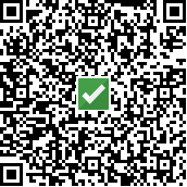 Healthcare Providers Similar to 1518479088 NPI Number | NPI Registry | www.DataLabs.Health