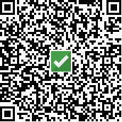 Healthcare Providers Similar to 1518479856 NPI Number | NPI Registry | www.DataLabs.Health