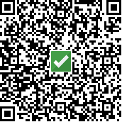 Healthcare Providers Similar to 1518480318 NPI Number | NPI Registry | www.DataLabs.Health