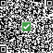 Healthcare Providers Similar to 1518481084 NPI Number | NPI Registry | www.DataLabs.Health