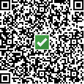 Healthcare Providers Similar to 1518481530 NPI Number | NPI Registry | www.DataLabs.Health