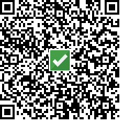 Healthcare Providers Similar to 1518481563 NPI Number | NPI Registry | www.DataLabs.Health