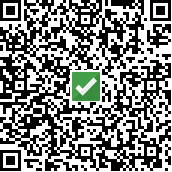 Healthcare Providers Similar to 1518481712 NPI Number | NPI Registry | www.DataLabs.Health