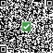 Healthcare Providers Similar to 1518481738 NPI Number | NPI Registry | www.DataLabs.Health