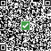 Healthcare Providers Similar to 1518481837 NPI Number | NPI Registry | www.DataLabs.Health