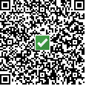 Healthcare Providers Similar to 1518482298 NPI Number | NPI Registry | www.DataLabs.Health