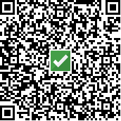 Healthcare Providers Similar to 1518482546 NPI Number | NPI Registry | www.DataLabs.Health