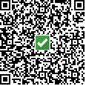 Healthcare Providers Similar to 1518482652 NPI Number | NPI Registry | www.DataLabs.Health