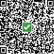 Healthcare Providers Similar to 1518482942 NPI Number | NPI Registry | www.DataLabs.Health