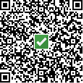 Healthcare Providers Similar to 1518483338 NPI Number | NPI Registry | www.DataLabs.Health