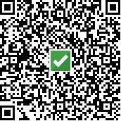 Healthcare Providers Similar to 1518483387 NPI Number | NPI Registry | www.DataLabs.Health