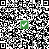 Healthcare Providers Similar to 1518483445 NPI Number | NPI Registry | www.DataLabs.Health