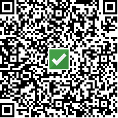 Healthcare Providers Similar to 1518483551 NPI Number | NPI Registry | www.DataLabs.Health