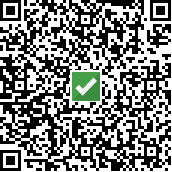 Healthcare Providers Similar to 1518484484 NPI Number | NPI Registry | www.DataLabs.Health