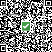 Healthcare Providers Similar to 1518485077 NPI Number | NPI Registry | www.DataLabs.Health