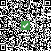 Healthcare Providers Similar to 1518485622 NPI Number | NPI Registry | www.DataLabs.Health