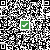 Healthcare Providers Similar to 1518485663 NPI Number | NPI Registry | www.DataLabs.Health