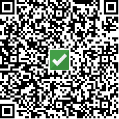 Healthcare Providers Similar to 1518485812 NPI Number | NPI Registry | www.DataLabs.Health