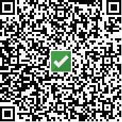 Healthcare Providers Similar to 1518486018 NPI Number | NPI Registry | www.DataLabs.Health