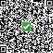 Healthcare Providers Similar to 1518486174 NPI Number | NPI Registry | www.DataLabs.Health