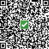 Healthcare Providers Similar to 1518487289 NPI Number | NPI Registry | www.DataLabs.Health