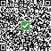 Healthcare Providers Similar to 1518487537 NPI Number | NPI Registry | www.DataLabs.Health