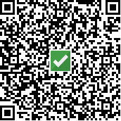 Healthcare Providers Similar to 1518487941 NPI Number | NPI Registry | www.DataLabs.Health