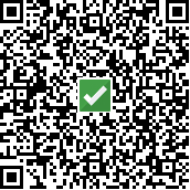 Healthcare Providers Similar to 1518488162 NPI Number | NPI Registry | www.DataLabs.Health