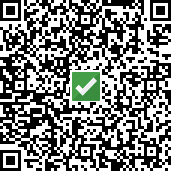 Healthcare Providers Similar to 1518488428 NPI Number | NPI Registry | www.DataLabs.Health