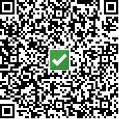 Healthcare Providers Similar to 1518488501 NPI Number | NPI Registry | www.DataLabs.Health