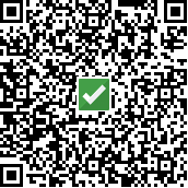 Healthcare Providers Similar to 1518488808 NPI Number | NPI Registry | www.DataLabs.Health